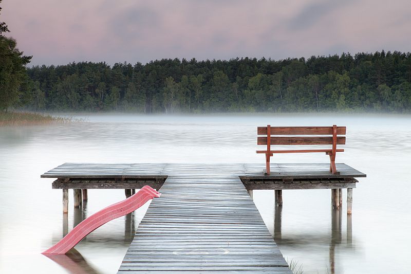 Blog Na Chłopski Rozum - Wpis: Idealne dzieci